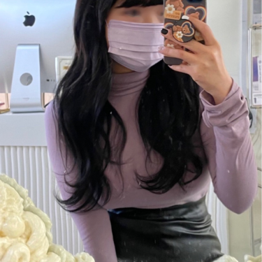 포토리뷰 8
