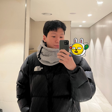 포토리뷰 6