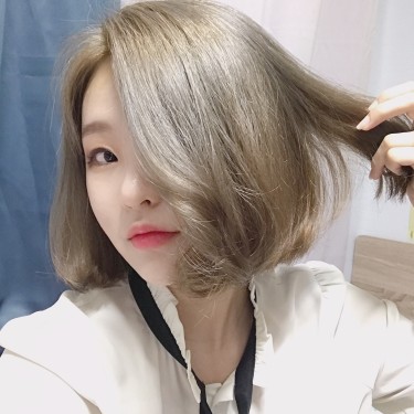 포토리뷰 2