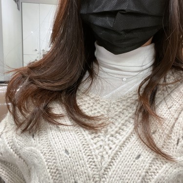 포토리뷰 4