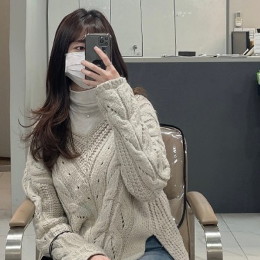 포토리뷰 3