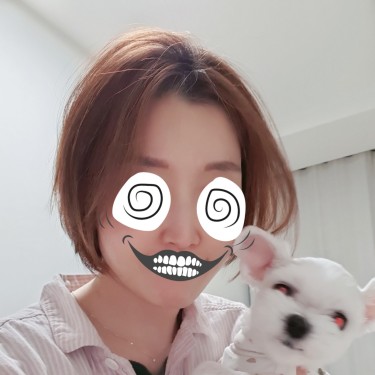 포토리뷰 3