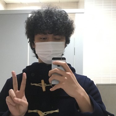 포토리뷰 7