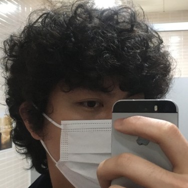 포토리뷰 6