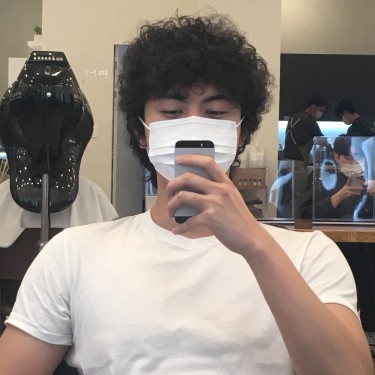 포토리뷰 5