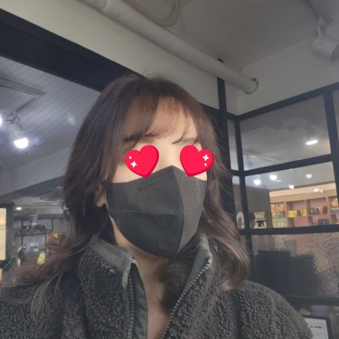 포토리뷰 5