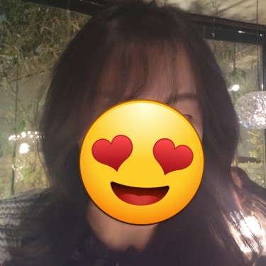 포토리뷰 4