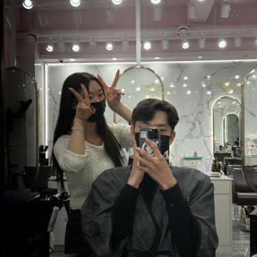 포토리뷰 6