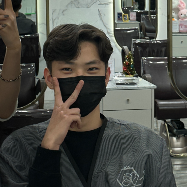 포토리뷰 5