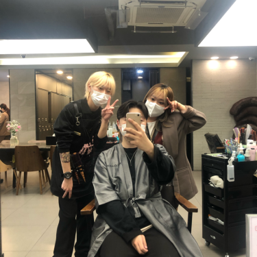포토리뷰 4