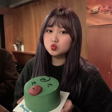 포토리뷰 7