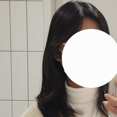 포토리뷰 3