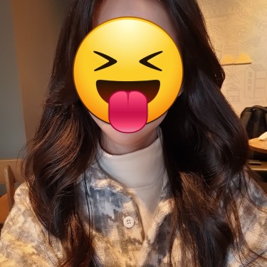 포토리뷰 6
