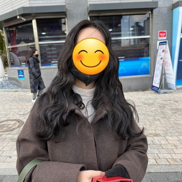 포토리뷰 2