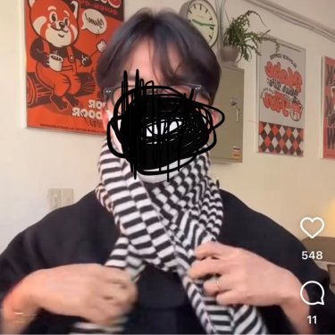 포토리뷰 7