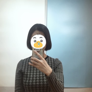 포토리뷰 1