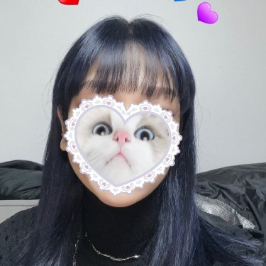 포토리뷰 2