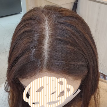 포토리뷰 2