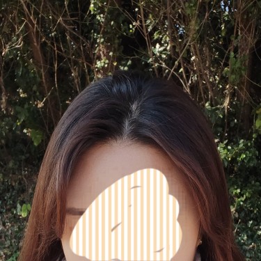 포토리뷰 1