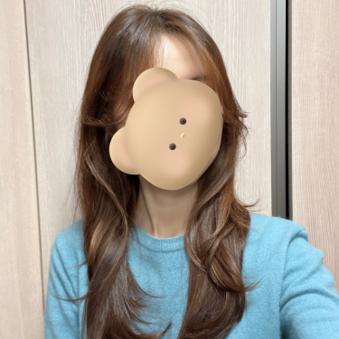 포토리뷰 2