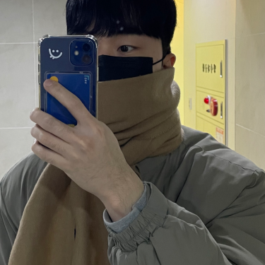 포토리뷰 1