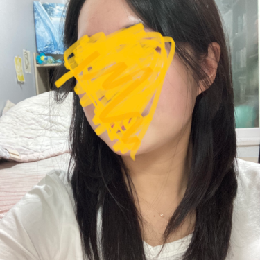 포토리뷰 3