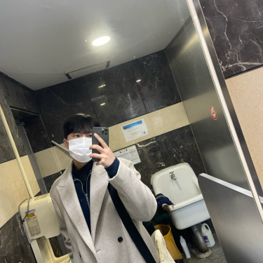 포토리뷰 7