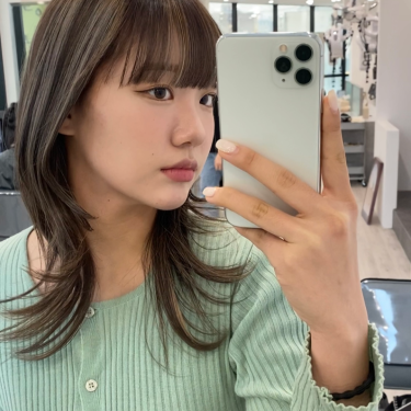포토리뷰 7