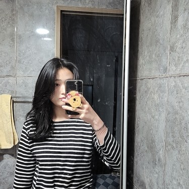 포토리뷰 3