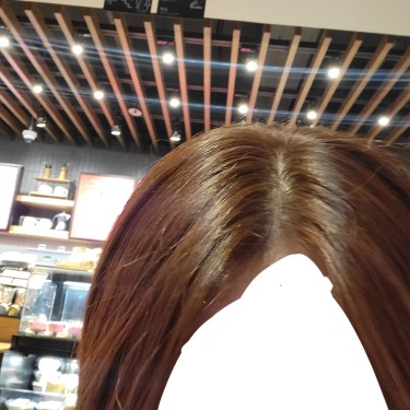 포토리뷰 2