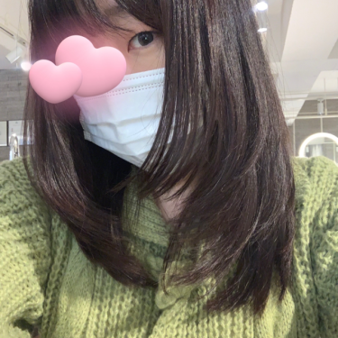 포토리뷰 7
