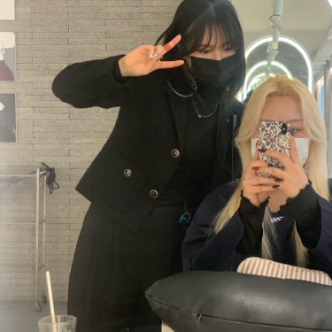 포토리뷰 2