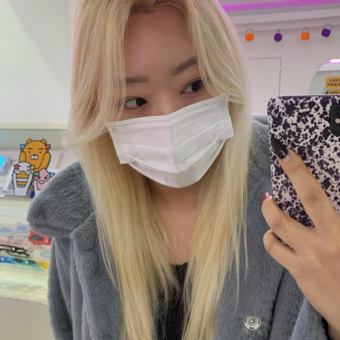 포토리뷰 1