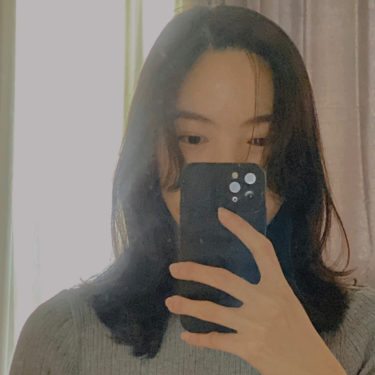 포토리뷰 3