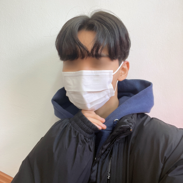 포토리뷰 2