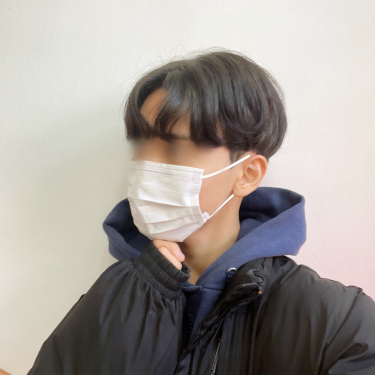 포토리뷰 1