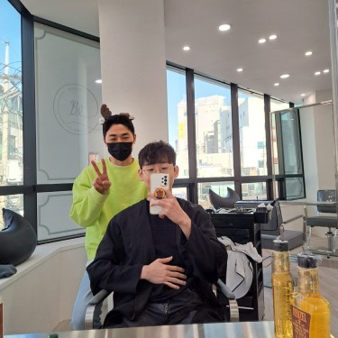 포토리뷰 3