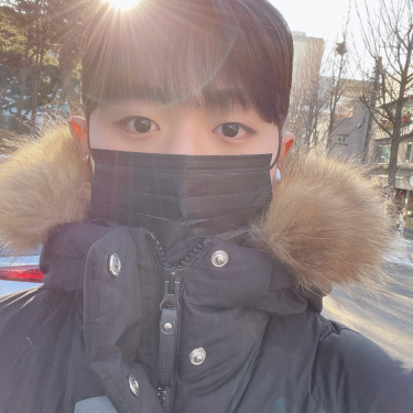 포토리뷰 5