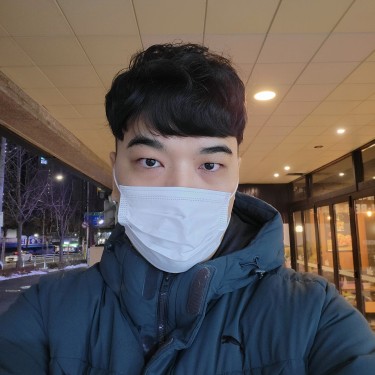 포토리뷰 1