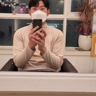 포토리뷰 1