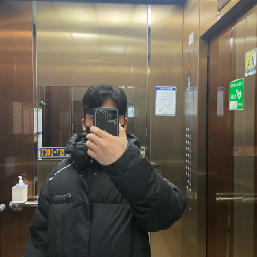 포토리뷰 6
