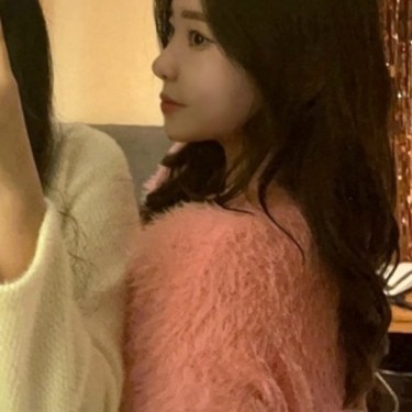 포토리뷰 1