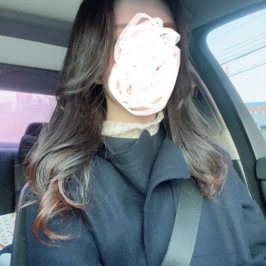 포토리뷰 5