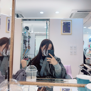 포토리뷰 1