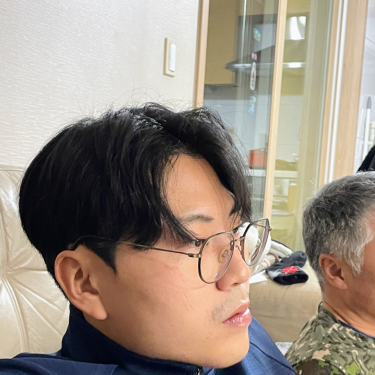 포토리뷰 1