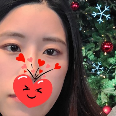 포토리뷰 4