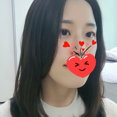 포토리뷰 3