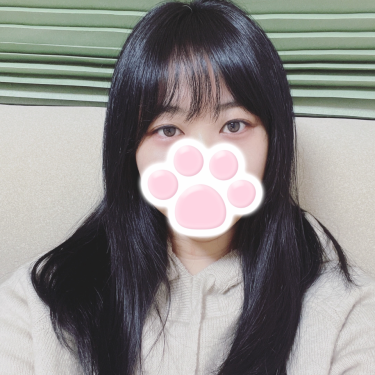 포토리뷰 5