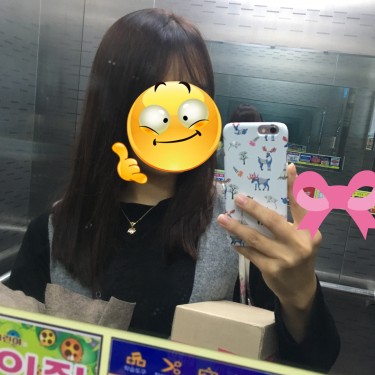 포토리뷰 4