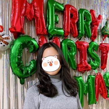 포토리뷰 8
